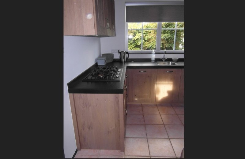 Naamloos 64fb1555ebd55