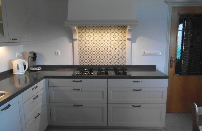 Fam. Kessels - Asselt