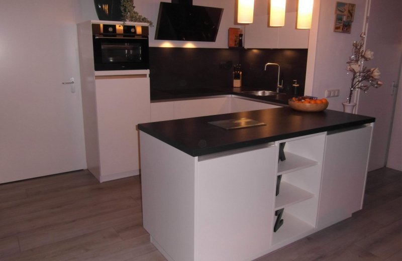 Fam. Crienen - Tegelen