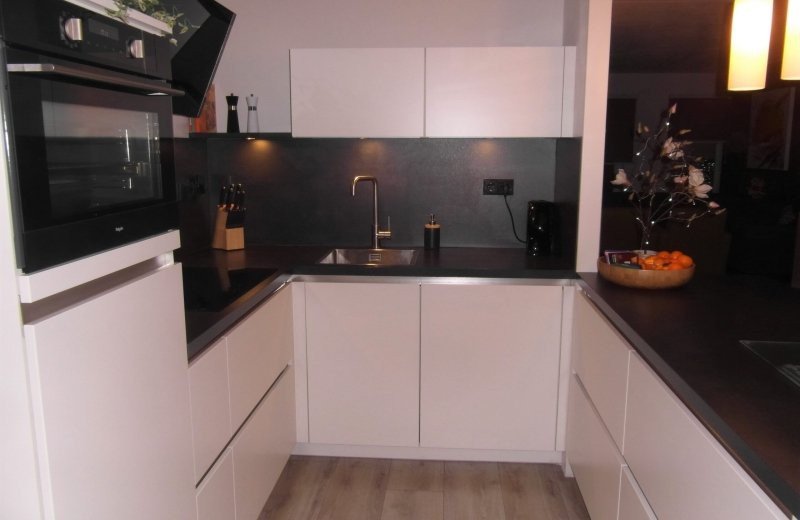 Sam1534 64faff0dc5ac4