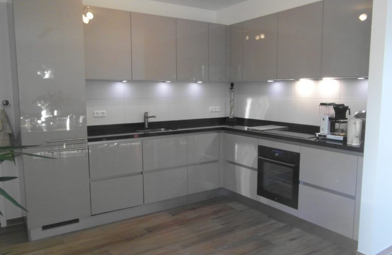 Fam. Janssen - Heythuysen