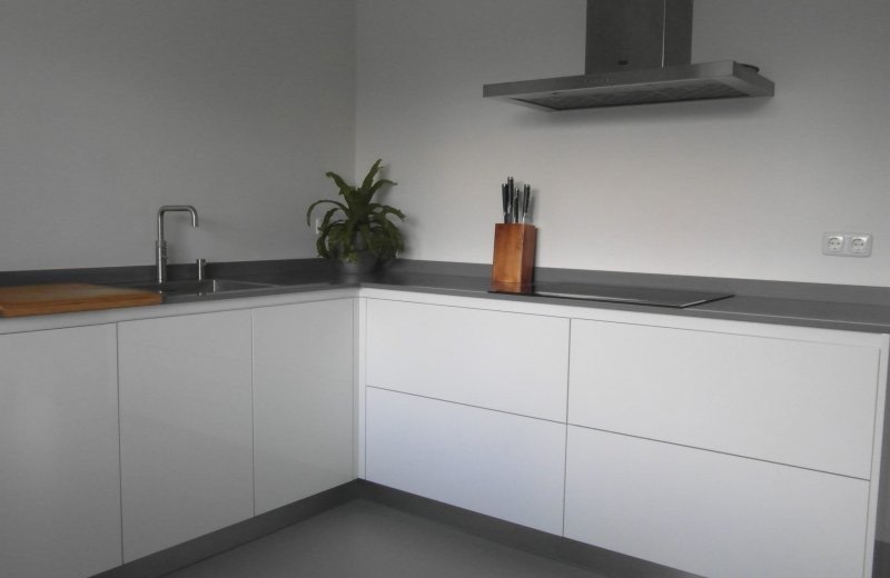 Fam. Slabbers - Beesel