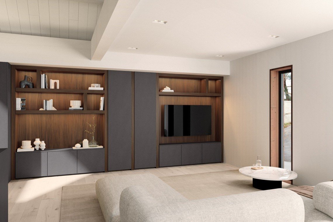 Stoneworkvturmalinsmartvnocciola032000 px