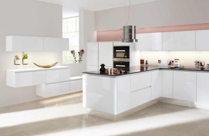 Smart Glas, strakker kan niet!