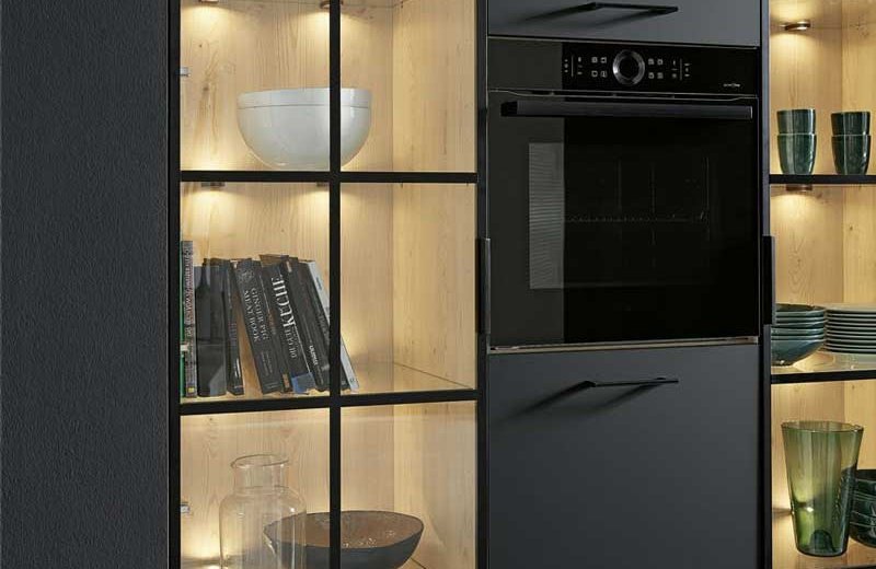 Xltop1576xlpur2641d6